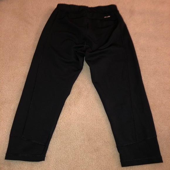 Adidas leggings - Picture 2 of 2